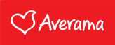 AVERAMA